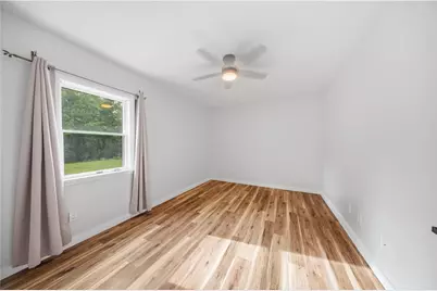 7 Fox Ridge Drive, Richmond, RI 02898 - Photo 26