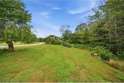 7 Fox Ridge Drive, Richmond, RI 02898 - Photo 40