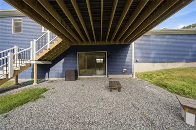 7 Fox Ridge Drive, Richmond, RI 02898 - Photo 30