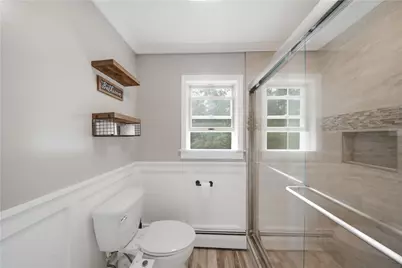 7 Fox Ridge Drive, Richmond, RI 02898 - Photo 22