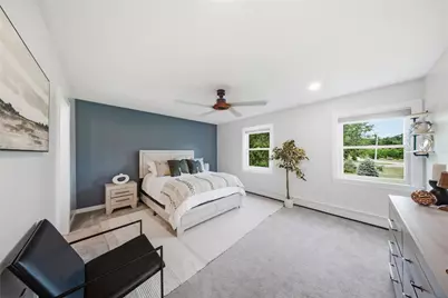 7 Fox Ridge Drive, Richmond, RI 02898 - Photo 18
