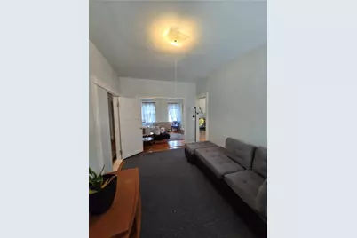 73 Beacon Avenue, Providence, RI 02903 - Photo 26