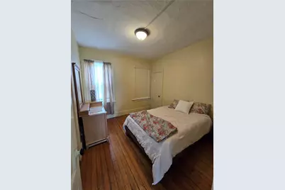 73 Beacon Avenue, Providence, RI 02903 - Photo 24