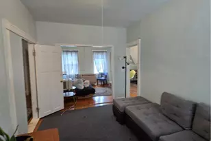 73 Beacon Ave, Providence, RI 02903 - Photo 26