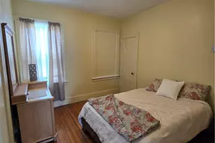73 Beacon Ave, Providence, RI 02903 - Photo 24