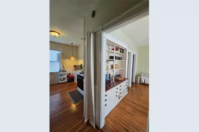 73 Beacon Avenue, Providence, RI 02903 - Photo 14