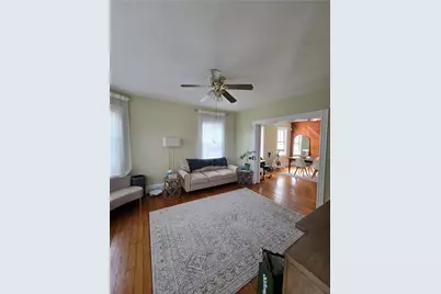 73 Beacon Avenue, Providence, RI 02903 - Photo 6