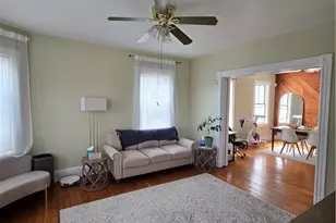 73 Beacon Ave, Providence, RI 02903 - Photo 6