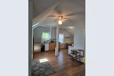 73 Beacon Avenue, Providence, RI 02903 - Photo 32