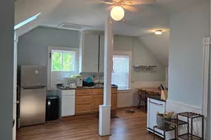 73 Beacon Ave, Providence, RI 02903 - Photo 32