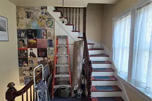 73 Beacon Ave, Providence, RI 02903 - Photo 16