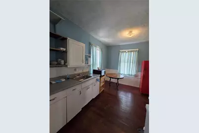 73 Beacon Avenue, Providence, RI 02903 - Photo 20