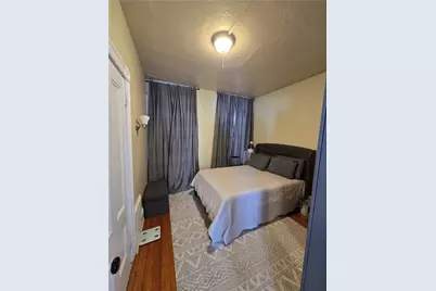 73 Beacon Avenue, Providence, RI 02903 - Photo 12