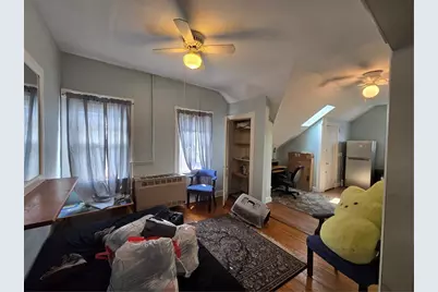 73 Beacon Avenue, Providence, RI 02903 - Photo 28