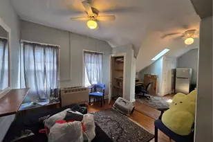 73 Beacon Ave, Providence, RI 02903 - Photo 28