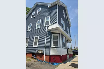 73 Beacon Avenue, Providence, RI 02903 - Photo 36
