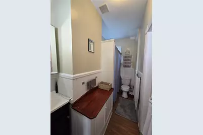 73 Beacon Avenue, Providence, RI 02903 - Photo 22
