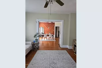 73 Beacon Avenue, Providence, RI 02903 - Photo 8