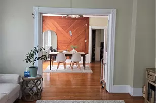 73 Beacon Ave, Providence, RI 02903 - Photo 8