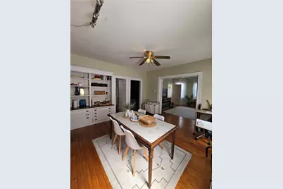 73 Beacon Avenue, Providence, RI 02903 - Photo 10