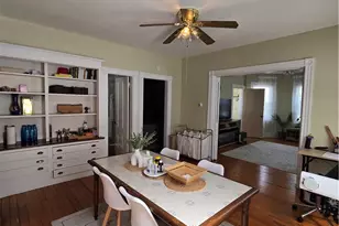 73 Beacon Ave, Providence, RI 02903 - Photo 10