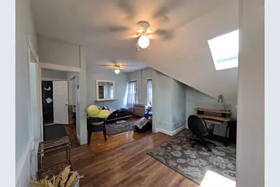73 Beacon Avenue, Providence, RI 02903 - Photo 30