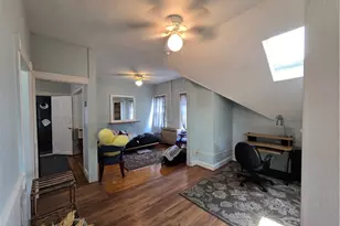 73 Beacon Ave, Providence, RI 02903 - Photo 30