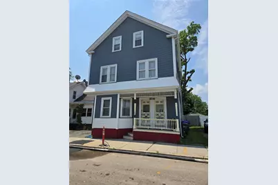 73 Beacon Avenue, Providence, RI 02903 - Photo 2