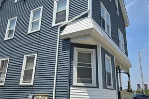 73 Beacon Ave, Providence, RI 02903 - Photo 36