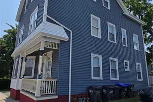 73 Beacon Ave, Providence, RI 02903 - Photo 1