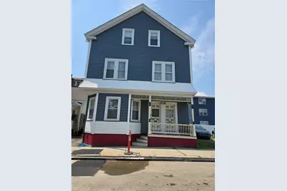 73 Beacon Avenue, Providence, RI 02903 - Photo 4