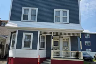 73 Beacon Ave, Providence, RI 02903 - Photo 4
