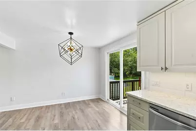 53 Buena Vista Avenue, Warwick, RI 02889 - Photo 6