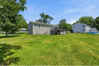 53 Buena Vista Avenue, Warwick, RI 02889 - Photo 26