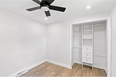 53 Buena Vista Avenue, Warwick, RI 02889 - Photo 16