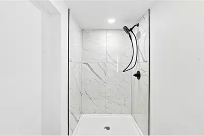 53 Buena Vista Avenue, Warwick, RI 02889 - Photo 24