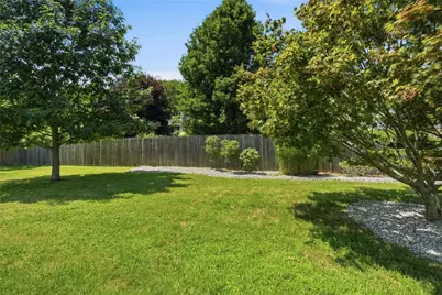 53 Buena Vista Avenue, Warwick, RI 02889 - Photo 28