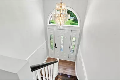 53 Buena Vista Avenue, Warwick, RI 02889 - Photo 20