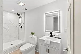 53 Buena Vista Ave, Warwick, RI 02889 - Photo 24