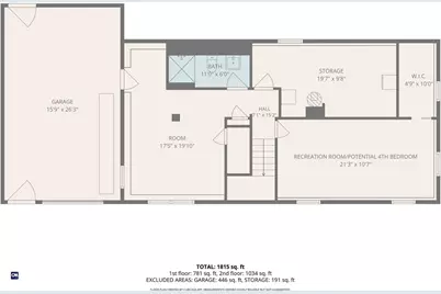 53 Buena Vista Avenue, Warwick, RI 02889 - Photo 30