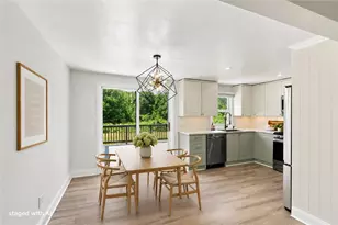 53 Buena Vista Ave, Warwick, RI 02889 - Photo 4