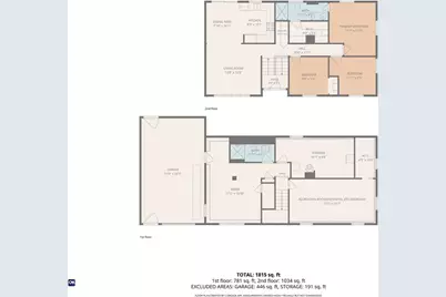 53 Buena Vista Avenue, Warwick, RI 02889 - Photo 34