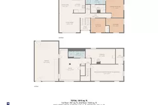 53 Buena Vista Ave, Warwick, RI 02889 - Photo 34