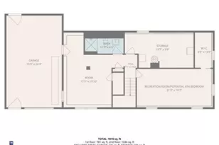 53 Buena Vista Ave, Warwick, RI 02889 - Photo 30