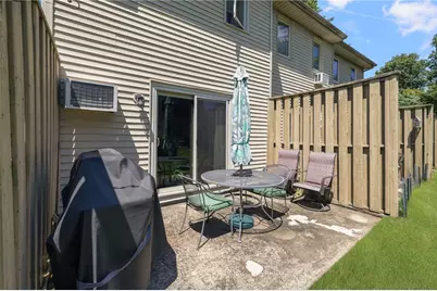 200 Cannon Street #107, Cranston, RI 02920 - Photo 24