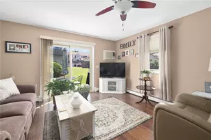 200 Cannon St, Cranston, RI 02920 - Photo 4