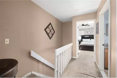 200 Cannon Street #107, Cranston, RI 02920 - Photo 14
