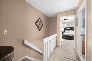 200 Cannon St, Cranston, RI 02920 - Photo 14