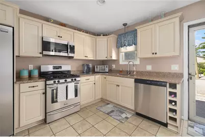 200 Cannon Street #107, Cranston, RI 02920 - Photo 8