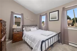 200 Cannon St, Cranston, RI 02920 - Photo 20